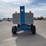 2019-genie-s40-image-3