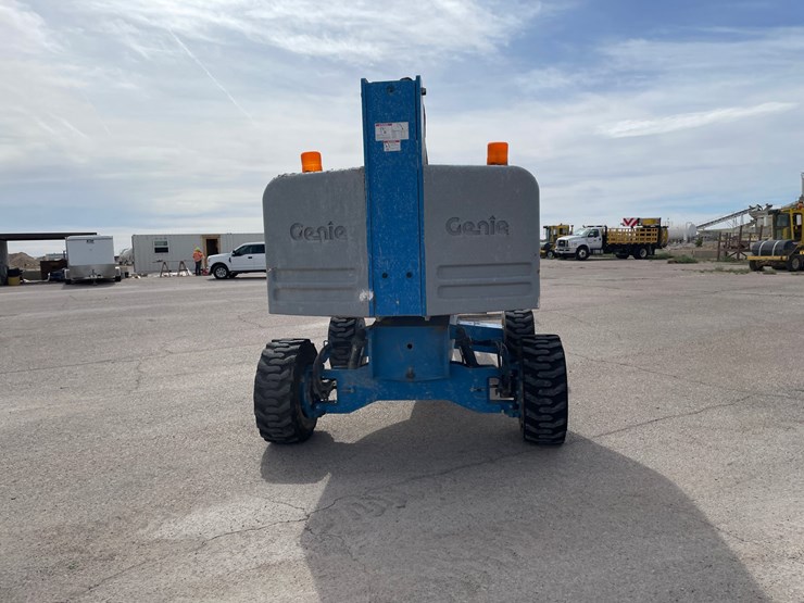 2019-genie-s40-image-3