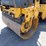 2005-ammann-av26-image-21