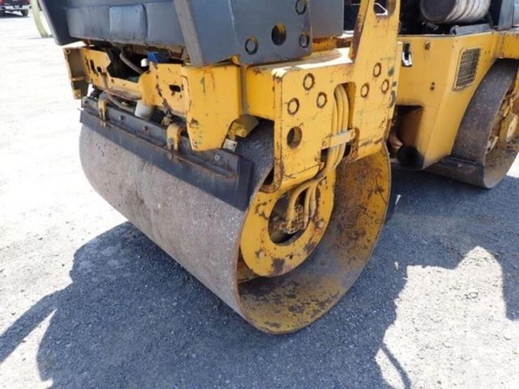 2005-ammann-av26-image-21
