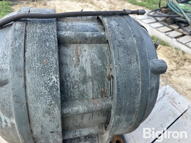 allis-chalmers-10-image-11
