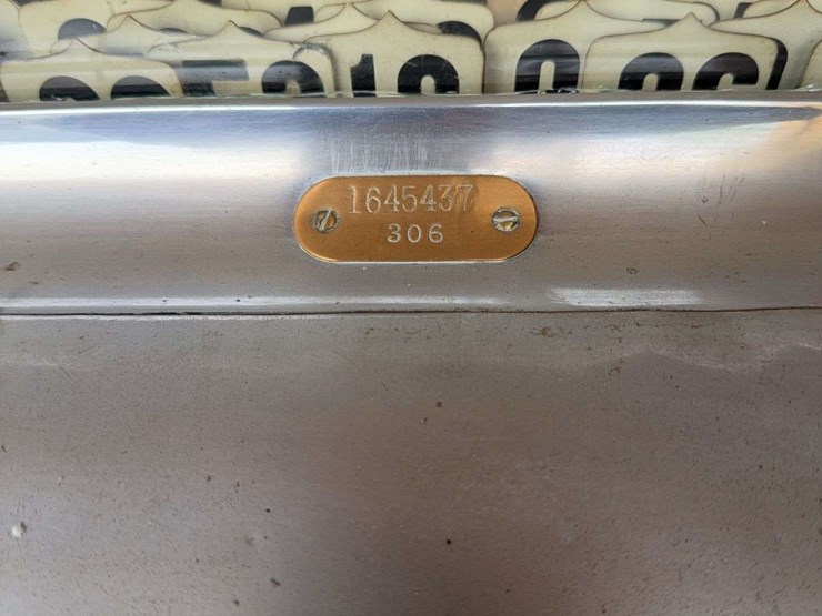 cash-register-image-6