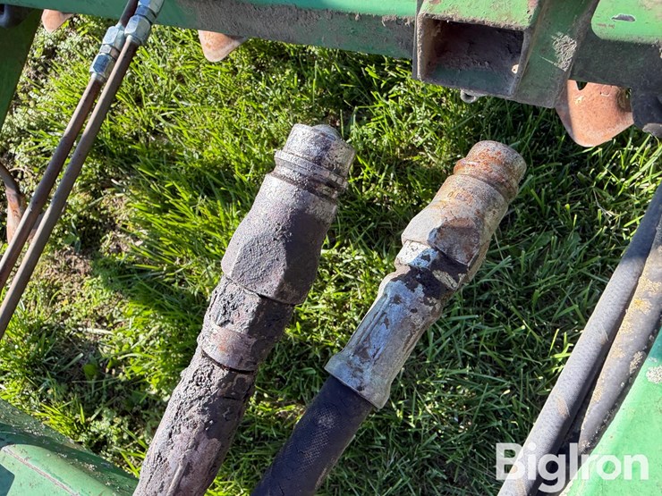 john-deere-960-image-11