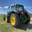 2020-john-deere-6155m-image-7