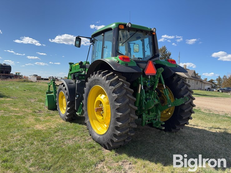 2020-john-deere-6155m-image-7