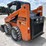 2020-gehl-r105-image-4