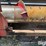 1995-case-ih-1010-image-11