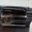 #71-•-smith-&-wesson-36-1-38-s&w-special-revolver-j654025-image-17