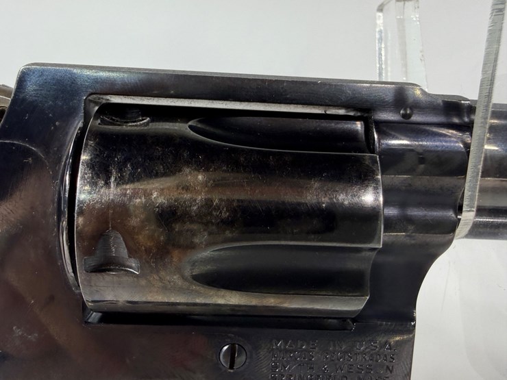 #71-•-smith-&-wesson-36-1-38-s&w-special-revolver-j654025-image-17