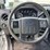 2012-ford-f250-image-20