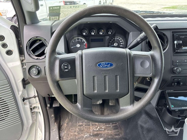 2012-ford-f250-image-20