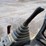 2001-deere-270-lc-image-16