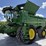 2019-john-deere-s780-image-1