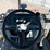new-holland-b95lr-backhoe-image-25
