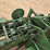 john-deere-24t-image-11
