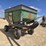 huskee-225-image-7