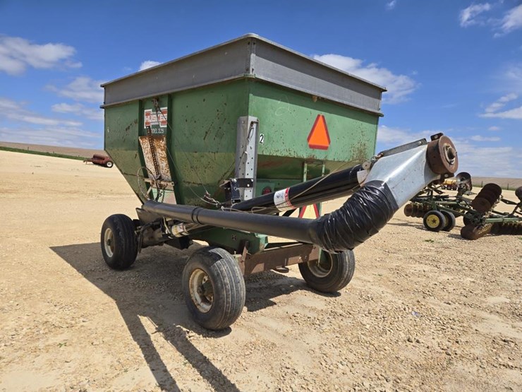huskee-225-image-7