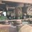 1950-john-deere-1950-image-18
