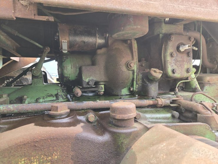 1950-john-deere-1950-image-18