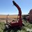 new-holland-718-image-7