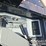 hitachi-zx55u-5a-image-37