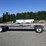 1969-trailmobile-flatbed-image-4