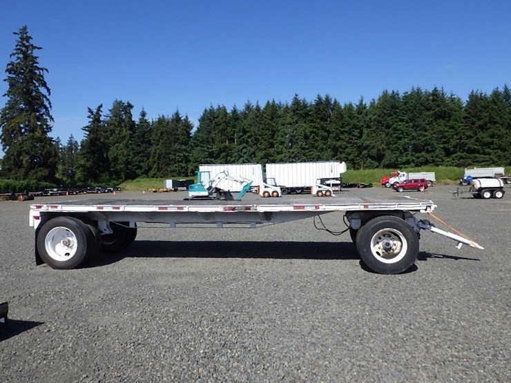 1969-trailmobile-flatbed-image-4