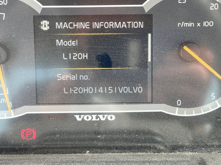 2014-volvo-l120h-image-148