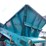 2017-powerscreen-warrior-800-image-61