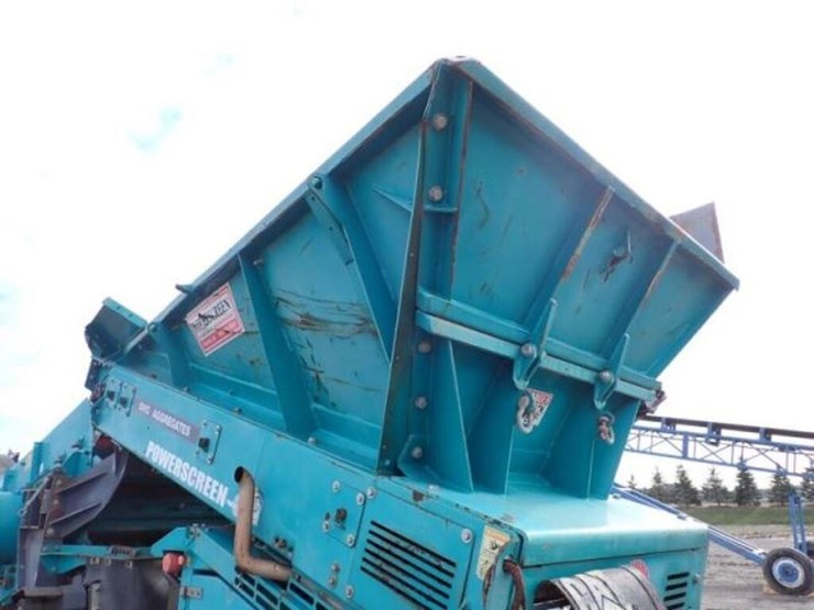 2017-powerscreen-warrior-800-image-61