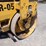 2005-ammann-av26-image-18