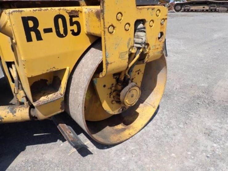 2005-ammann-av26-image-18