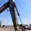 2009-deere-350d-lc-image-35