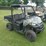 2016-polaris-ranger-image-2