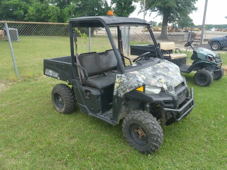 2016-polaris-ranger-image-2