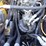 2015-volvo-ec250el-image-68