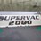 inoperable-2007-supervac-2000-on-2007-mack-ct713-1-image-60