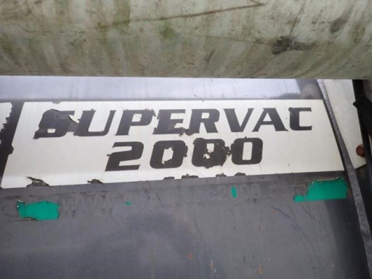 inoperable-2007-supervac-2000-on-2007-mack-ct713-1-image-60