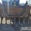 2016-caterpillar-d5k2-lgp-image-11