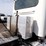 2013-peterbilt-367-image-71