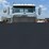 2015-freightliner-coronado-122-sd-image-7