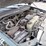 2000-ford-2000-image-23