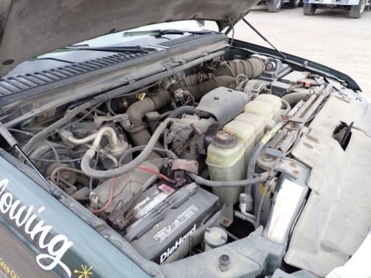 2000-ford-2000-image-23