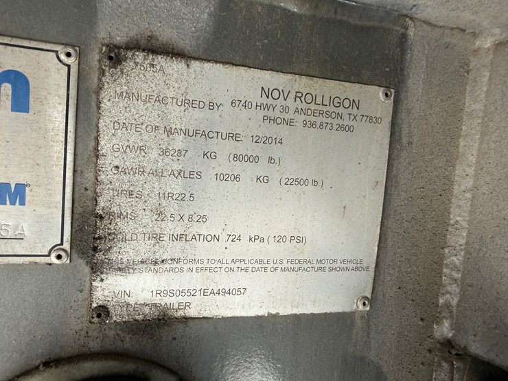 2014-caterpillar-c13-image-15
