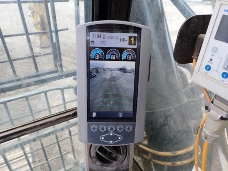 2018-caterpillar-336el-image-12