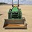 2018-john-deere-1025r-image-2