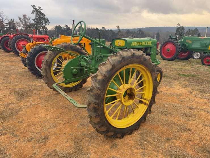 john-deere-gpwt-image-5