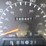 1999-ford-f450-image-40