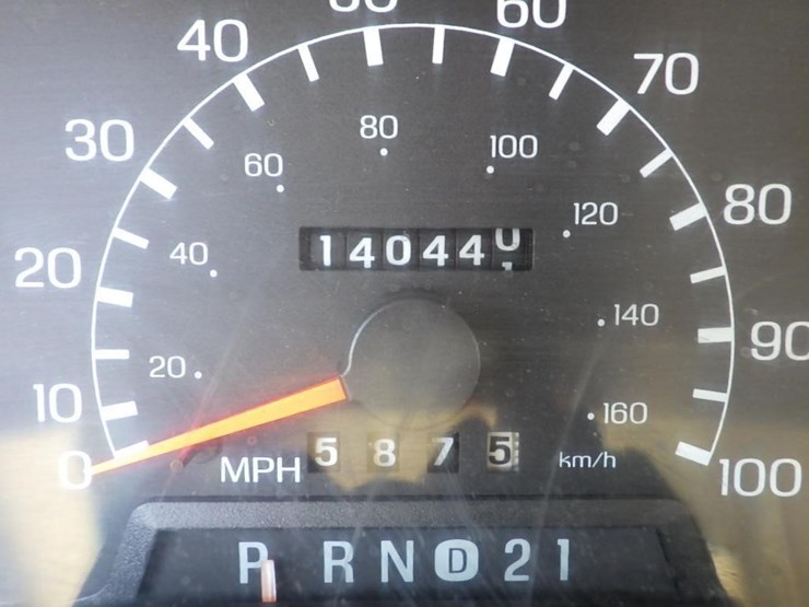 1999-ford-f450-image-40
