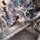 2019-international-hx620-image-31